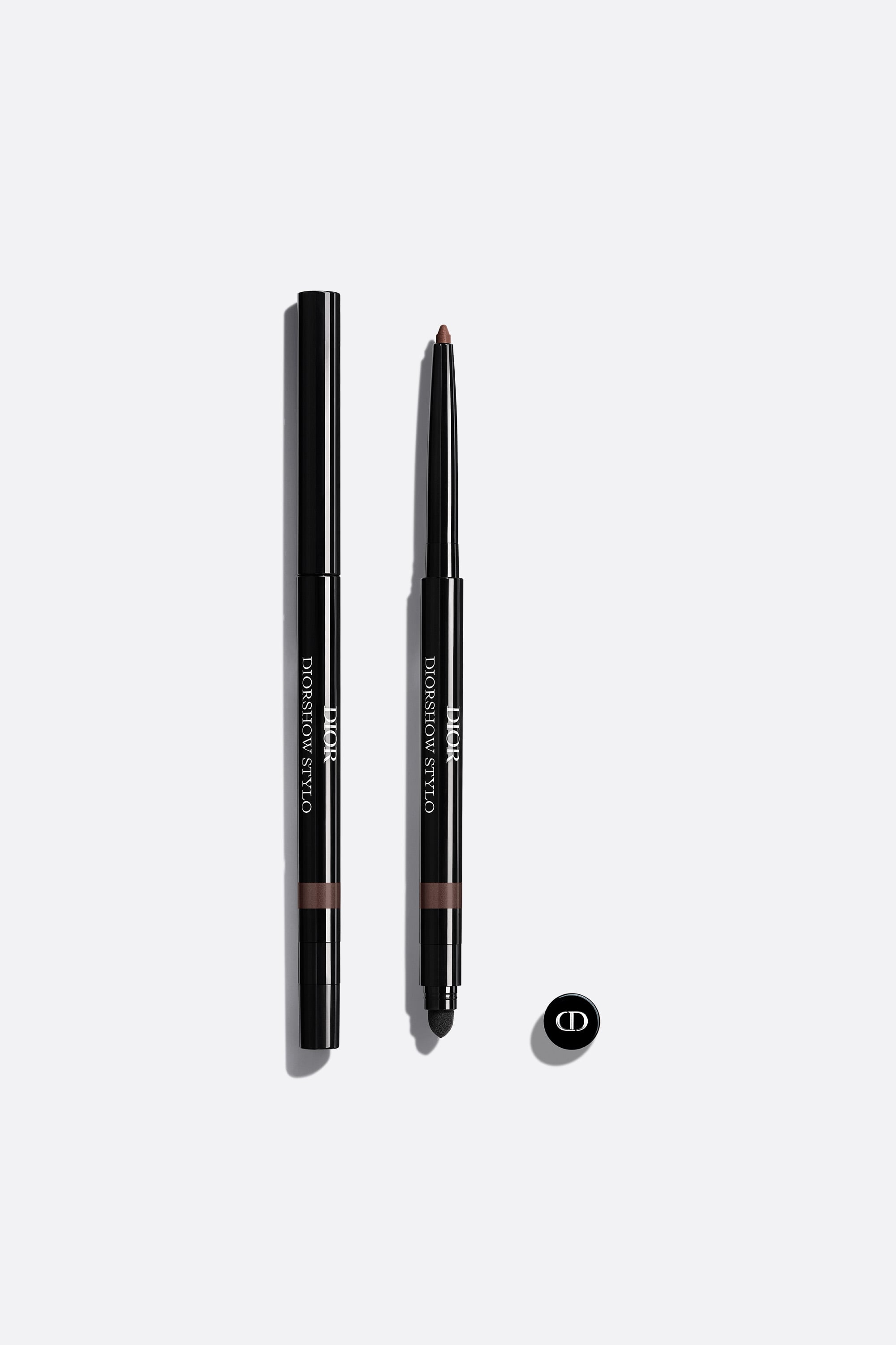 Diorshow Stylo